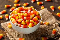 CLASSIC CANDY CORN NDV*