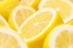 LEMON*