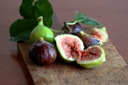 FIG DELIGHT*