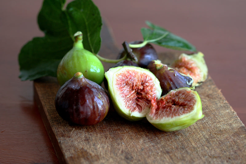 FIG DELIGHT*