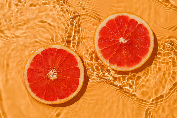 1OZ GRAPEFRUIT SPLASH*