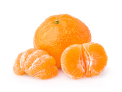 Tangerine